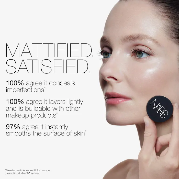 Complete Full Coverage Longwear Concealer - Image 4