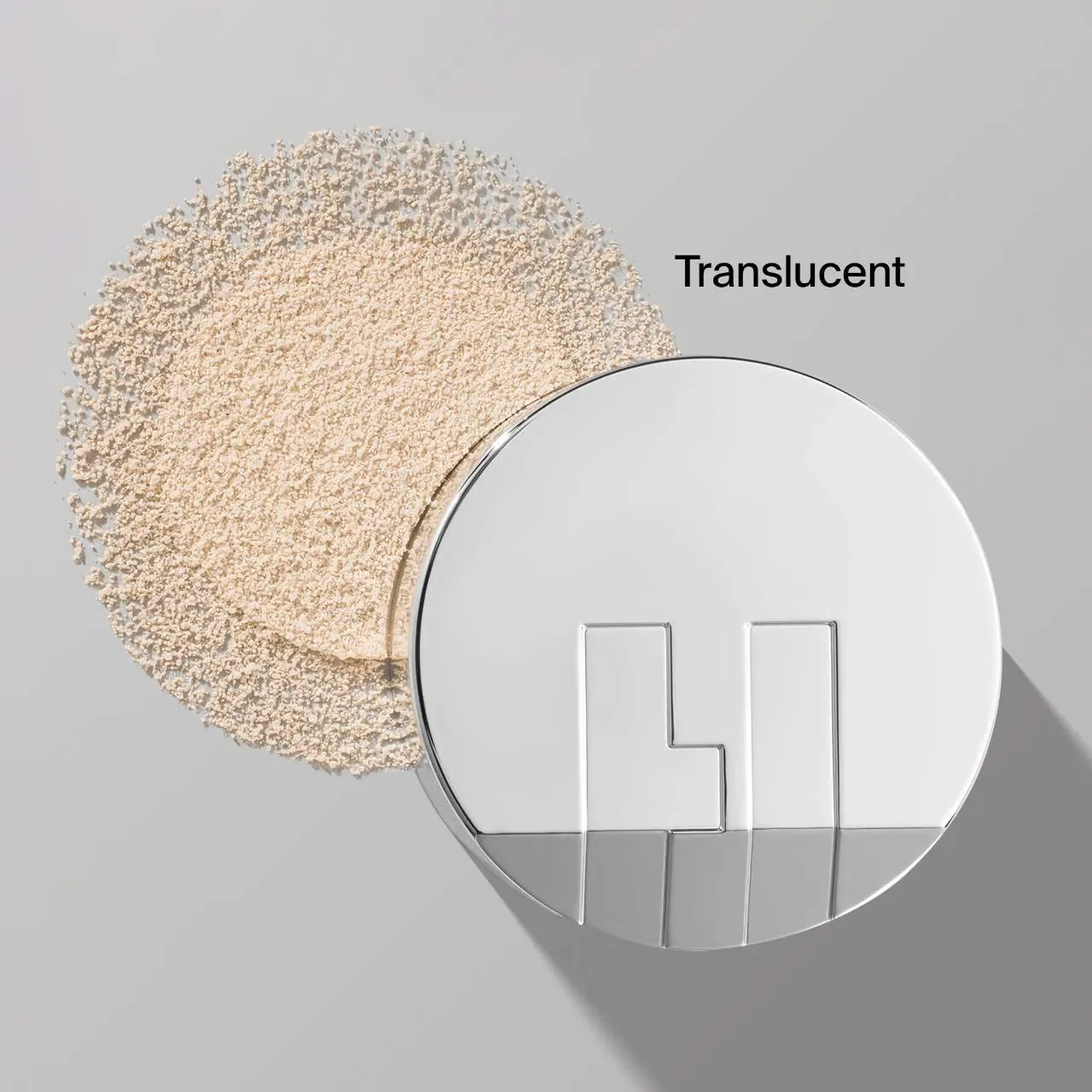 Bio-Blurring Talc-Free Loose Setting Powder - Image 5