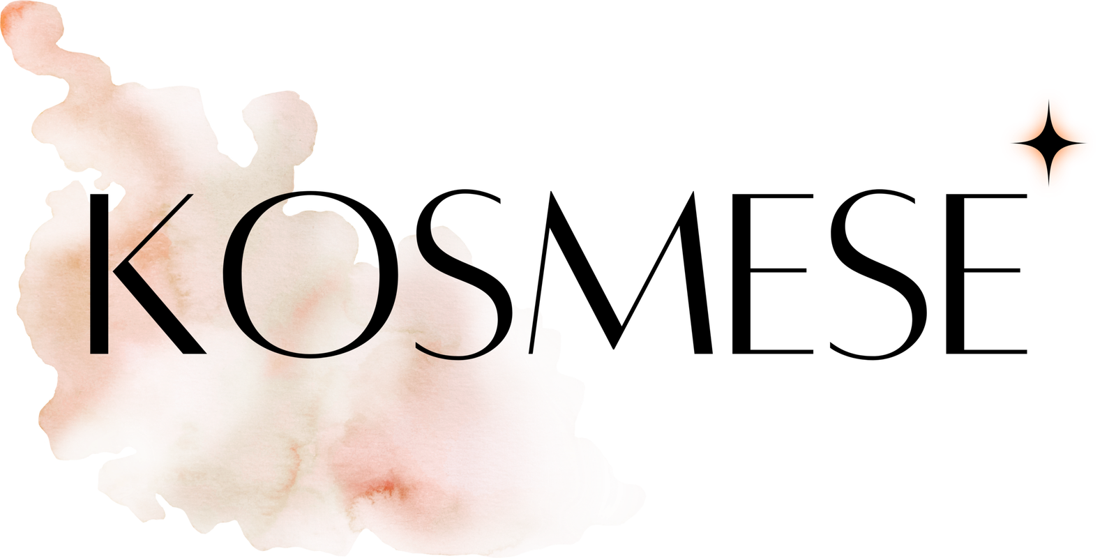 kosmese.com