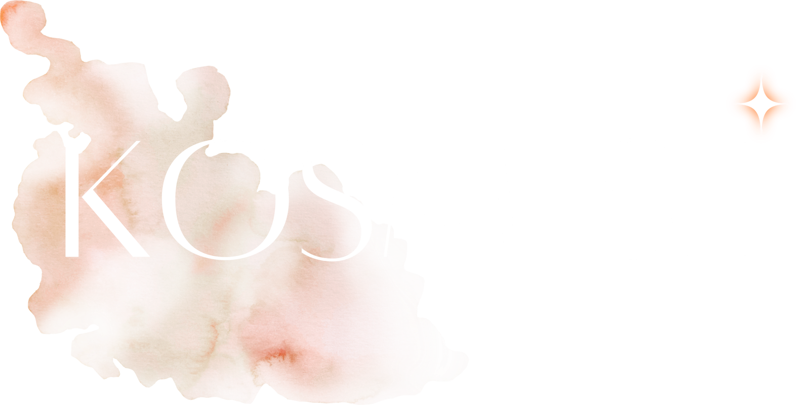 kosmese.com
