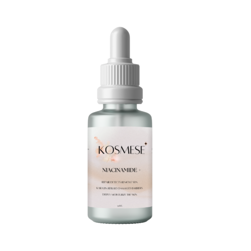 Kosmese Niacinamide +