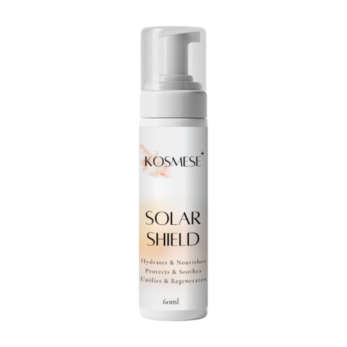 Kosmese Solar Shield (SPF)